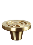 Le Creuset Crucible Lid Knob