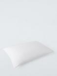 John Lewis Natural Duck Down Pillow, Medium (3)