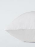 John Lewis Natural Duck Down Pillow, Medium (3)