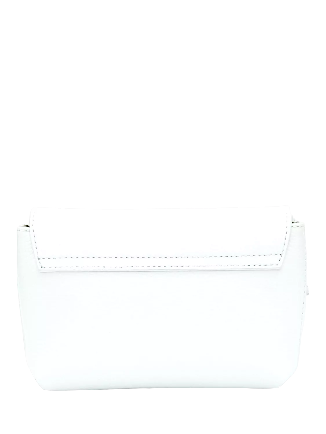 White  - Out of stock