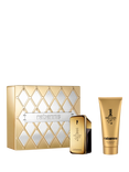 Rabanne 1 Million Eau de Toilette 50ml Fragrance Gift Set