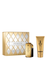 Fragrance
