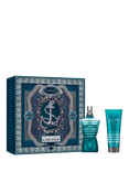 Jean Paul Gaultier Le Male Eau de Toilette 75ml Father's Day Fragrance Gift Set