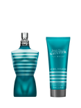 Jean Paul Gaultier Le Male Eau de Toilette 75ml Father's Day Fragrance Gift Set