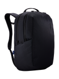 Thule Subterra Travel Backpack, 27L, Black