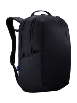 Thule Subterra 27L Travel Backpack, Black