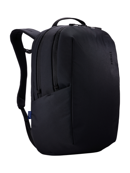 Thule Subterra 27L Travel Backpack, Black