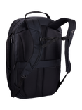 Thule Subterra Travel Backpack, 27L, Black