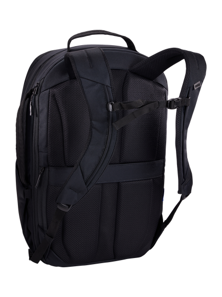 Thule Subterra 27L Travel Backpack - view 2, Black