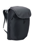 Thule Subterra Travel Backpack, 27L, Dark Slate