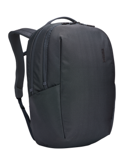 Thule Subterra 27L Travel Backpack, Dark Slate