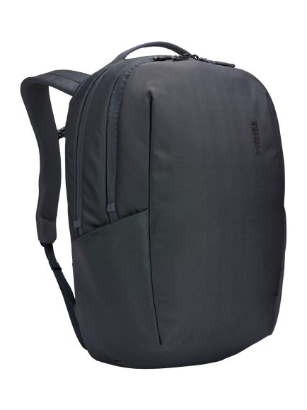 Thule Subterra 27L Travel Backpack, Dark Slate