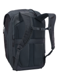 Thule Subterra Travel Backpack, 27L, Dark Slate