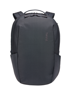 Thule Subterra 27L Travel Backpack - view 2, Dark Slate