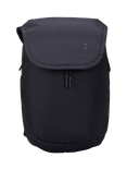 Thule Subterra Travel Pack, 26L, Black
