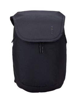 Thule Subterra 26L Travel Backpack - view 2, Black