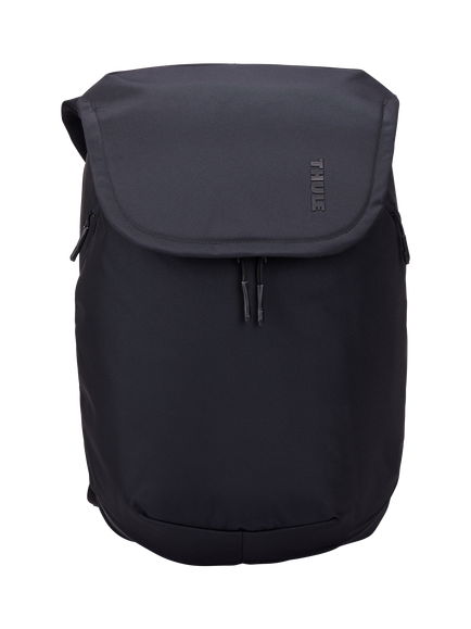 Thule Subterra 26L Travel Backpack - view 2, Black
