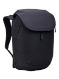 Thule Subterra Travel Pack, 26L, Black
