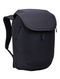 Thule Subterra 26L Travel Backpack, Black