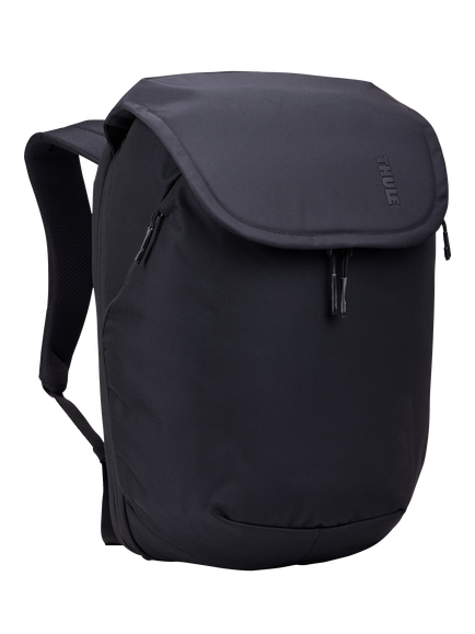 Thule Subterra 26L Travel Backpack, Black