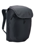 Thule Subterra Travel Pack, 26L, Dark Slate