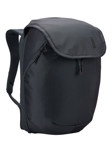 Thule Subterra 26L Travel Backpack, Dark Slate