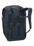 Thule Subterra Travel Pack, 26L, Dark Slate
