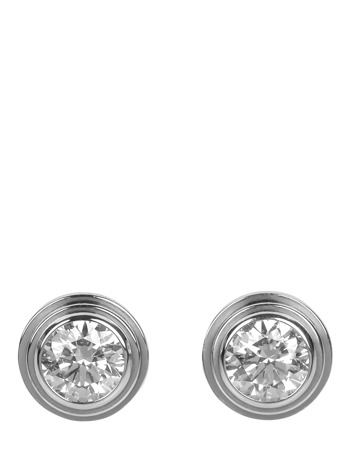 113609475?fmt=auto&$background