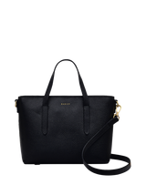 Radley