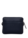 Radley Redford Close Leather Small Zip Top Cross Body Bag