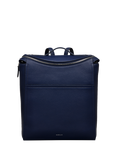 Radley Oak Street Medium Backpack, Evenfall