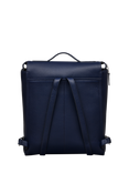 Radley Oak Street Medium Backpack, Evenfall