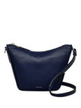 Radley Oak Street Small Crossbody Bag, Evenfall