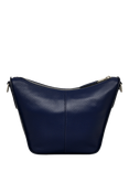 Radley Oak Street Small Crossbody Bag, Evenfall