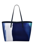 Radley Southwell Gardens Tote Bag, Ink