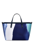 Radley Southwell Gardens Grab Bag, Ink