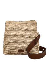 Natural Raffia