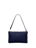 Radley Mallow Street Leather Ziptop Wristlet
