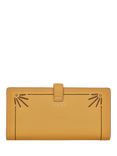 Radley Willis Street Leather Purse, Pecan