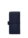 Radley Hillgate Leather Large Bifold Purse
