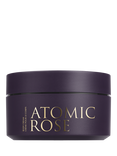 INITIO Parfums Privés Atomic Rose Body Cream