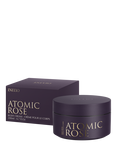 INITIO Parfums Privés Atomic Rose Body Cream