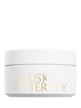 INITIO Parfums Privés Musk Therapy Body Cream