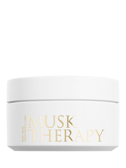 INITIO Parfums Privés Musk Therapy Body Cream, 