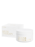 INITIO Parfums Privés Musk Therapy Body Cream