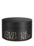 INITIO Parfums Privés Oud for Greatness Body Cream