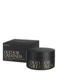 INITIO Parfums Privés Oud for Greatness Body Cream