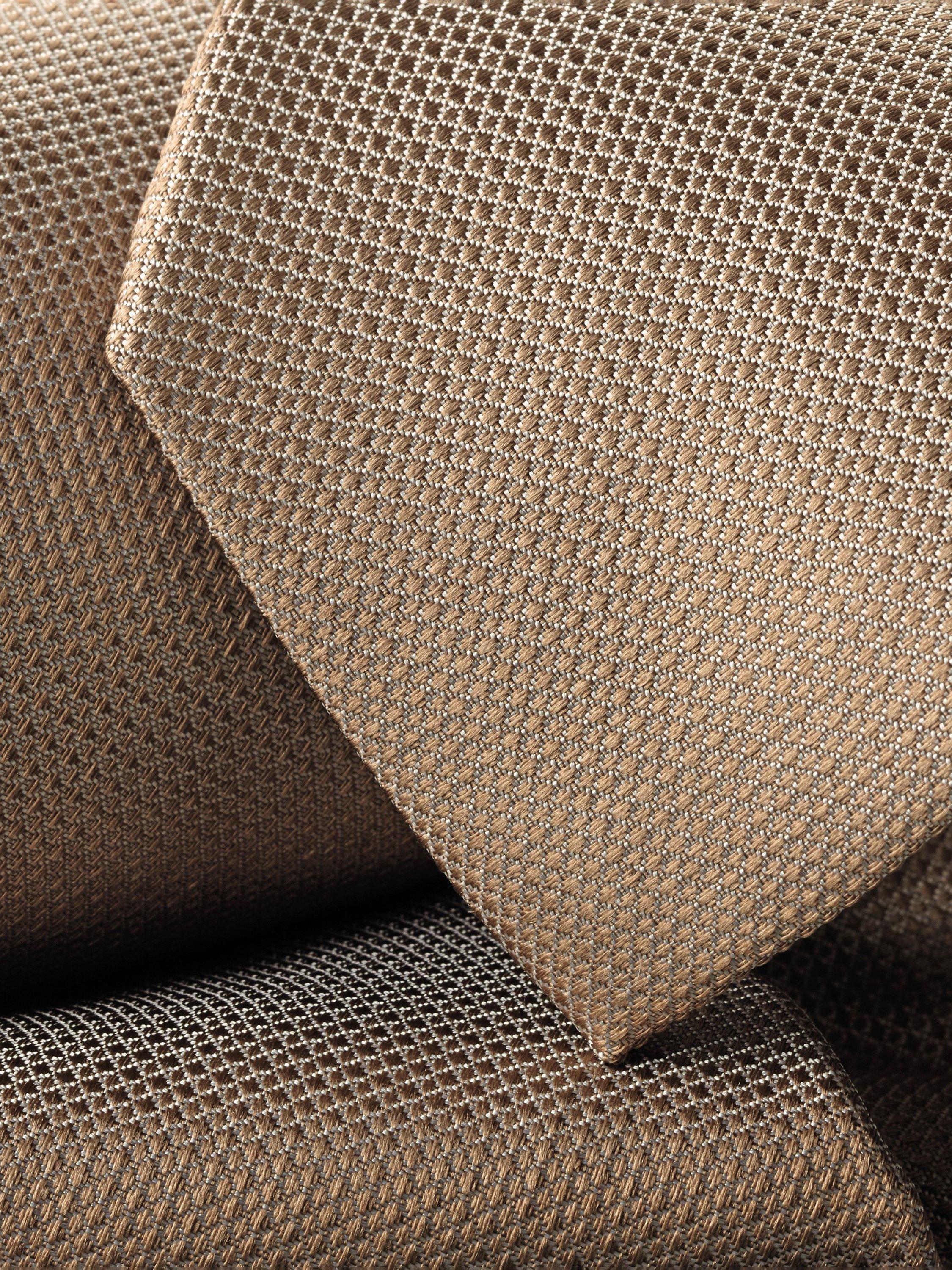 Product image 2 of 11, which shows Charles Tyrwhitt Men's Dresswear Accessory