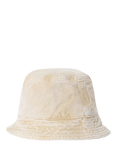 Carhartt WIP Bane Bucket Hat, Light Brown
