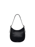 Radley Kensington Place Leather Small Open Top Shoulder Bag